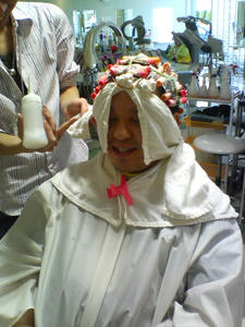 DSC00664.JPG