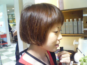 DSC00663.JPG