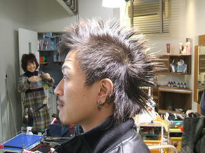 DSCF1224.JPG