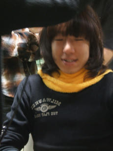 DSCF1227.JPG
