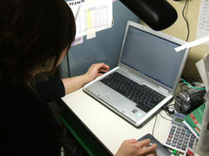 DSCF1255.JPG