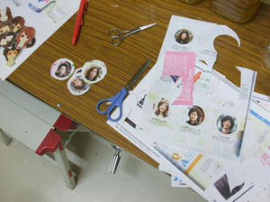 DSCF1254.JPG