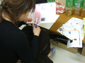 DSCF1252.JPG