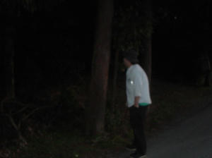 DSC01456.jpg
