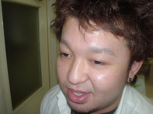 DSC01459.jpg