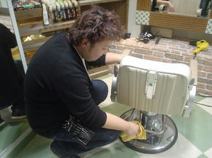 DSC01464.jpg