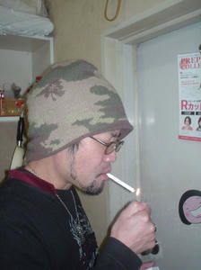DSC01474.jpg
