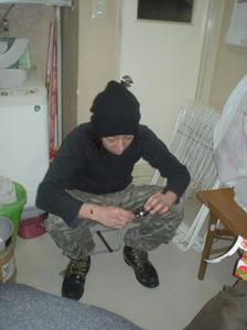 DSC01473.jpg