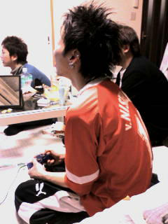 20080129222028.jpg