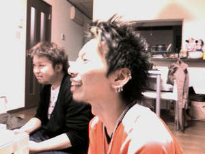 20080129225050.jpg