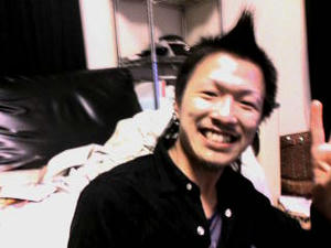 20080129231736.jpg
