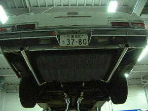DSCF037.JPG