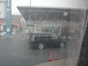 DSC01509.JPG