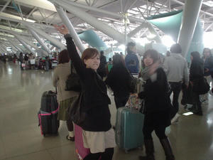 DSC01511.JPG