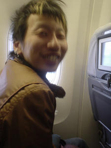 DSC01515.JPG