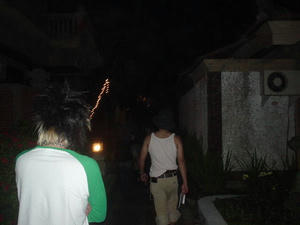 DSC01521.JPG
