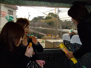 DSCF0745.jpg