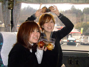 DSCF0746.jpg