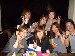 DSCF0747.jpg