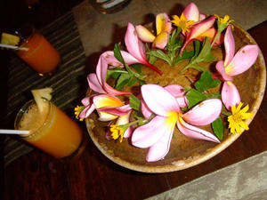 DSCF0749.jpg