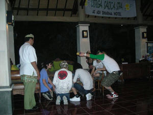 DSCN9438.jpg