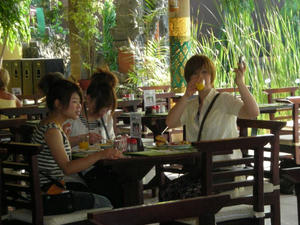 DSCN9442.jpg
