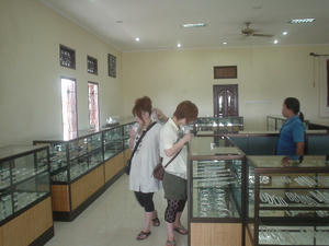 DSC01569.JPG