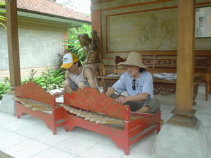 DSC01596.JPG
