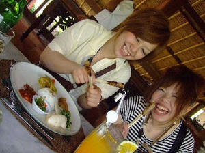 DSCF0800.jpg