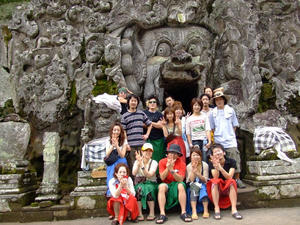 DSCF0809.jpg