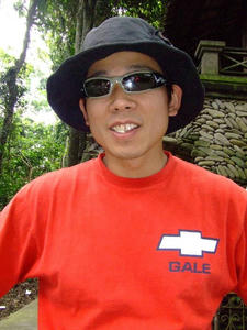 DSCF0817.jpg