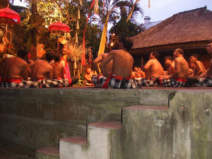DSCF0851.jpg