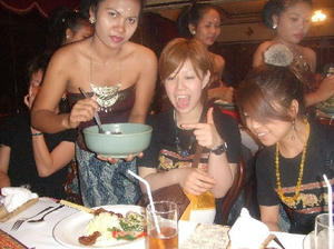 DSCF0873.jpg