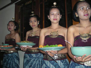 DSCN9520.jpg