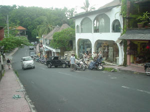 DSC01657.JPG