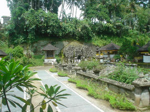 DSC01618.JPG