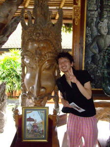 DSCF0786.jpg