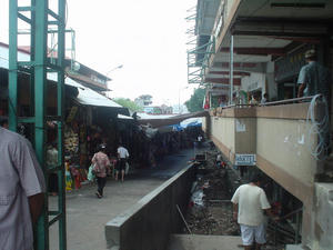 DSC01710.JPG
