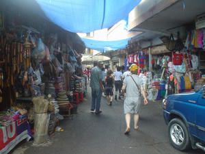 DSC01716.JPG