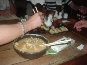 DSC01726.JPG