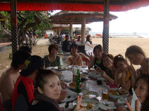 DSCF0894.jpg