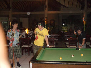DSCF0932.jpg