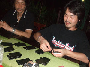 DSCF0933.jpg