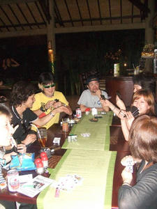 DSCF0934.jpg