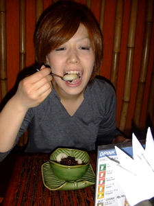 DSCF0996.JPG