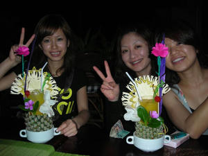 DSCN9547.jpg