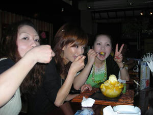 DSCN9558.jpg