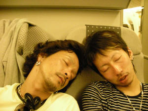 DSCN9561.jpg