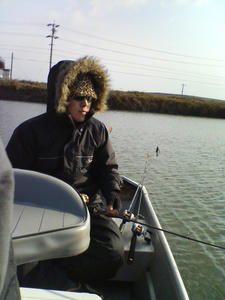 DSC00666.JPG