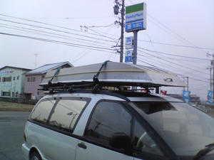 DSC00669.JPG